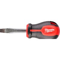 Milwaukee SL0.4x2x65 4932471773