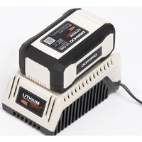 Daewoo Power DAST 5040Li Battery Set (с 1-м АКБ) Image #7