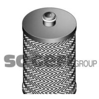 Purflux C516 Image #2