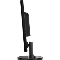 Acer K222HQLbd Image #5