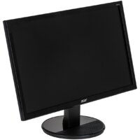 Acer K222HQLbd Image #11