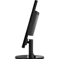 Acer K222HQLbd Image #13