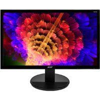 Acer K222HQLbd Image #9