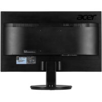 Acer K222HQLbd Image #12