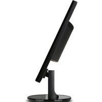 Acer K222HQLbd Image #7