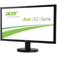 Acer K222HQLbd Image #4