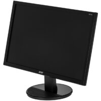 Acer K222HQLbd Image #10