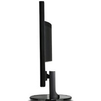 Acer K222HQLbd Image #3