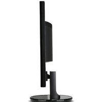 Acer K222HQLbd Image #2