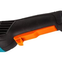 Bort BWS-1000X-125 Image #4