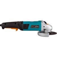 Bort BWS-1000X-125 Image #6