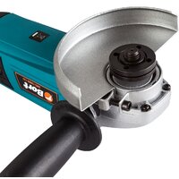 Bort BWS-1000X-125 Image #5