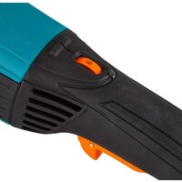 Bort BWS-1000X-125 Image #3