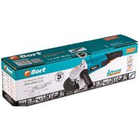 Bort BWS-1000X-125 Image #7