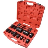 FORSAGE F-927T1B (17 предметов)