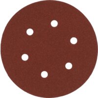 Milwaukee 4932492210 (10 шт)