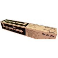 Kyocera TK-8315K