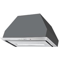 KUPPERSBERG Inbox 54 X Image #2