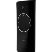 KUPPERSBERG Inbox 54 X Image #4