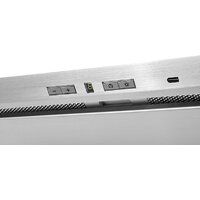 KUPPERSBERG Inbox 54 X Image #3