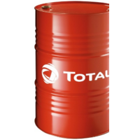 Total Quartz 9000 NFC 5W-30 60л