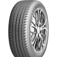 DoubleStar DH03 245/40R18 97W