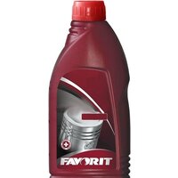 Favorit Stahlsynt Intellect SL 10W-40 1л