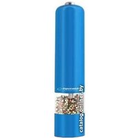 Esperanza Malabar EKP001B