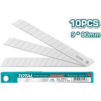 Total THT5190901 (10 шт.)