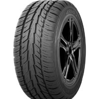 Arivo Ultra Sport ARV7 265/35R22 102W