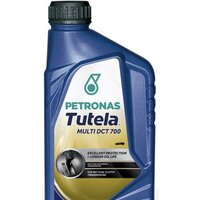 Petronas Tutela Multi DCT 700 1л