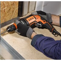 AEG Powertools SBE 705 RE (4935442830) Image #5