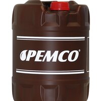Pemco iDRIVE 330 5W-30 API SL 20л