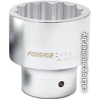 FORSAGE F-58936