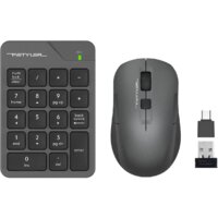 A4Tech Fstyler FG1600C Air