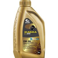 Cyclon Magma Syn DXS 5W-30 1л