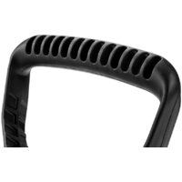 Deko DKTR12 (с 2-мя АКБ) Image #4