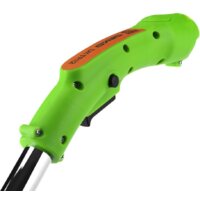 Deko DKTR12 (с 2-мя АКБ) Image #3