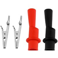 Deko DKW02 041-0230 (2 шт) Image #3