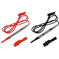 Deko DKW02 041-0230 (2 шт)