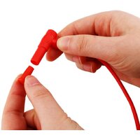 Deko DKW02 041-0230 (2 шт) Image #4