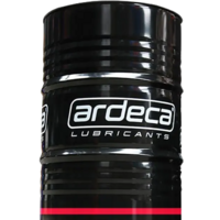 Ardeca SYNTH-DX 5W-30 210л