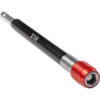 P.I.T. ASDR07-QR150 Image #3