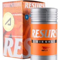 ВМПАВТО Resurs Diesel 50г 4401