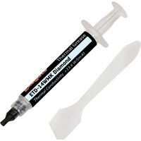 ExeGate ETD-14WMK Diamond EX282339RUS (2 г.)