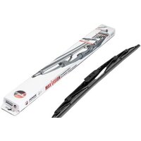 Fenox WB60010 (600 мм)