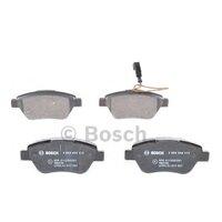 Bosch 0986494113 Image #4