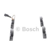 Bosch 0986494113 Image #3
