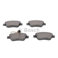 Bosch 0986494113 Image #6