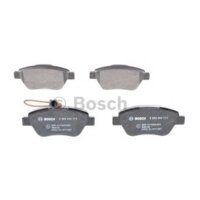 Bosch 0986494113 Image #2